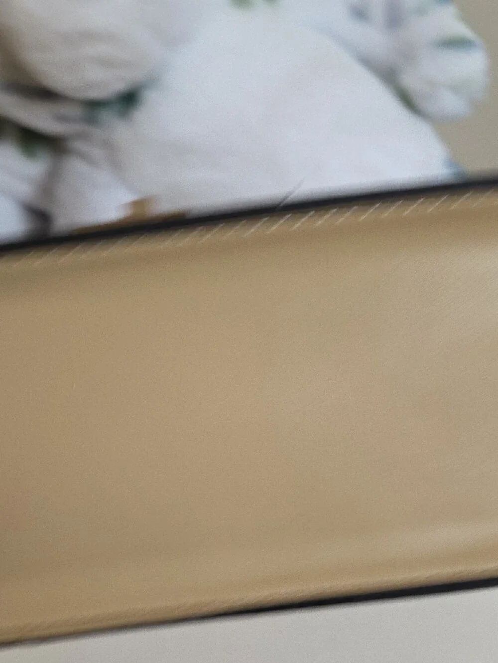 Aldo nwot structured